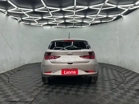 HYUNDAI-HB20S-2022