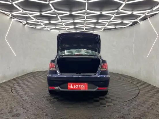 HYUNDAI-HB20S-2022