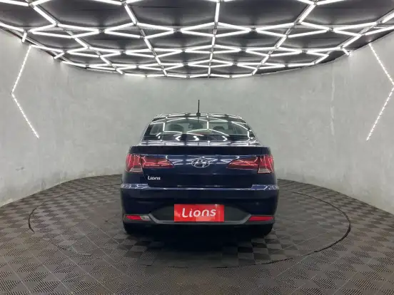 HYUNDAI-HB20S-2022