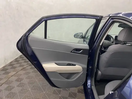 HYUNDAI-HB20S-2022