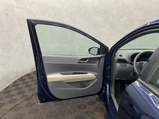 HYUNDAI-HB20S-2022