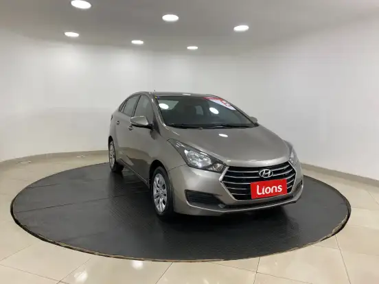 HYUNDAI-HB20S-2018