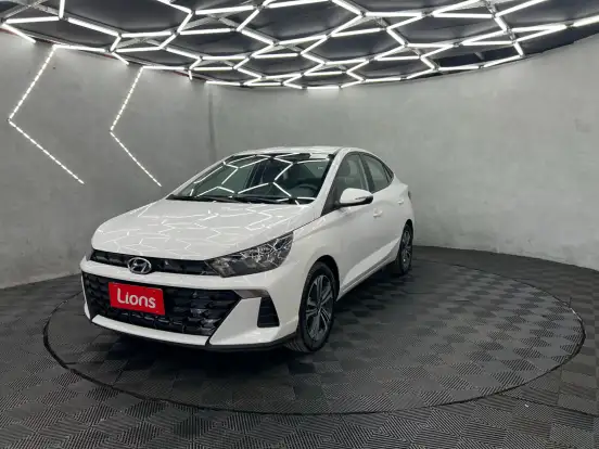 HYUNDAI-HB20S-2024