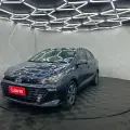 HYUNDAI HB20S 1.0 TGDI FLEX COMFORT AUTOMÁTICO HYUNDAI HB20S 1.0 TGDI FLEX COMFORT AUTOMÁTICO
