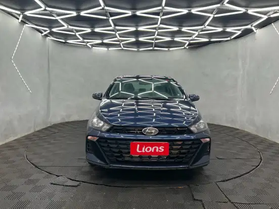 HYUNDAI-HB20S-2024