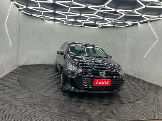 HYUNDAI-HB20S-2024