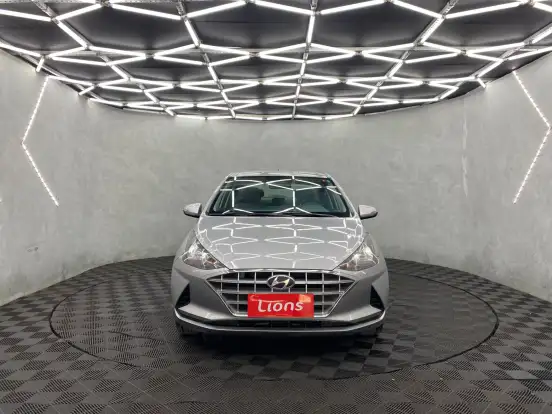HYUNDAI-HB20S-2020