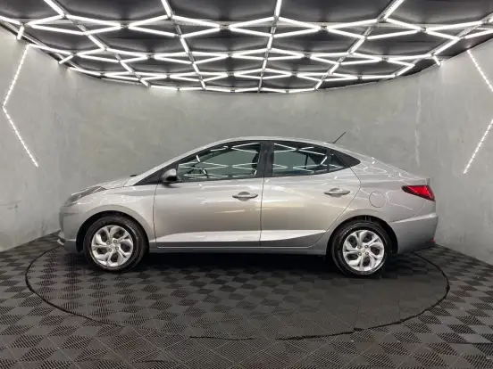 HYUNDAI-HB20S-2020