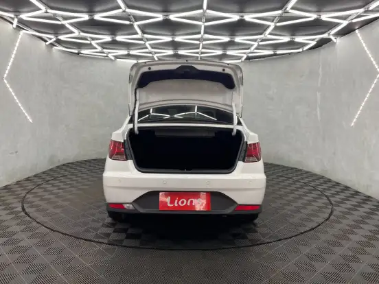 HYUNDAI-HB20S-2021