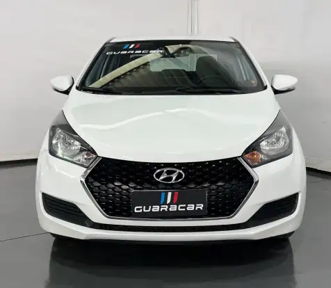 HYUNDAI-HB20S-2019