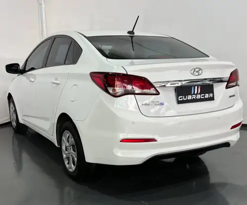 HYUNDAI-HB20S-2019