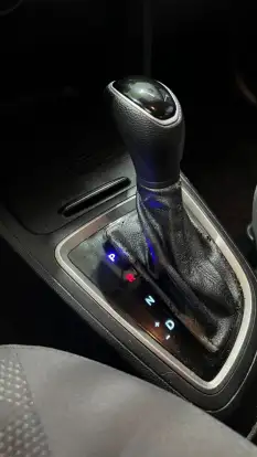 HYUNDAI-HB20S-2019