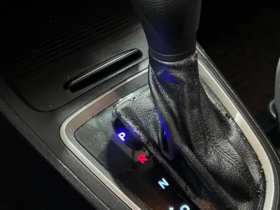 HYUNDAI-HB20S-1.6 COMFORT PLUS 16V FLEX 4P AUTOMÁTICO HYUNDAI-HB20S-2019