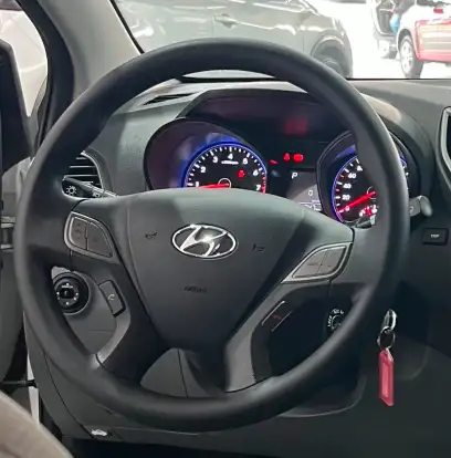 HYUNDAI-HB20S-2019