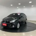HYUNDAI HB20S 1.6 COMFORT PLUS 16V FLEX 4P MANUAL HYUNDAI HB20S 1.6 COMFORT PLUS 16V FLEX 4P MANUAL