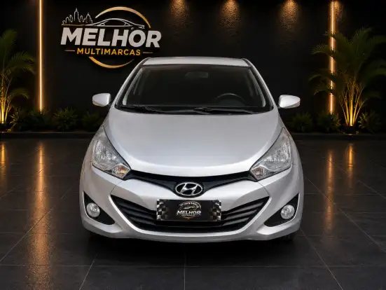 HYUNDAI-HB20S-2013
