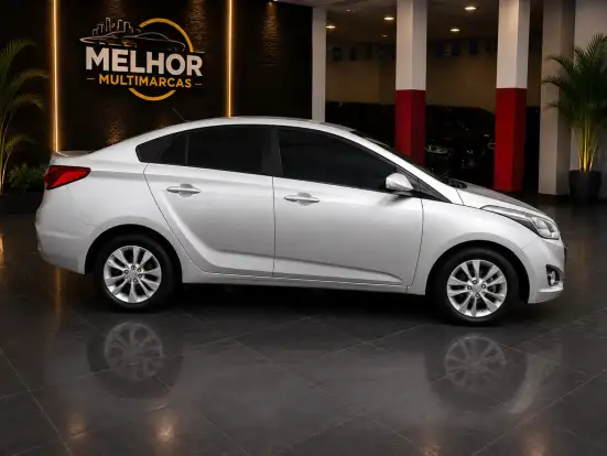 HYUNDAI-HB20S-2013