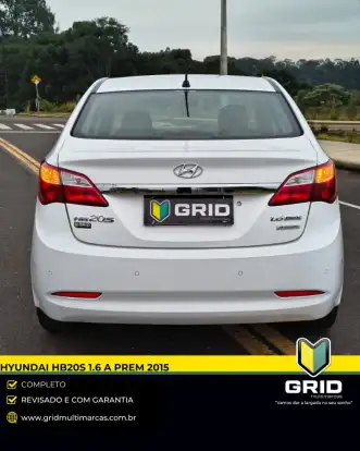 HYUNDAI-HB20S-2015