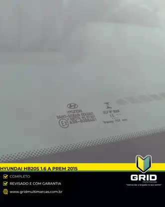 HYUNDAI-HB20S-2015