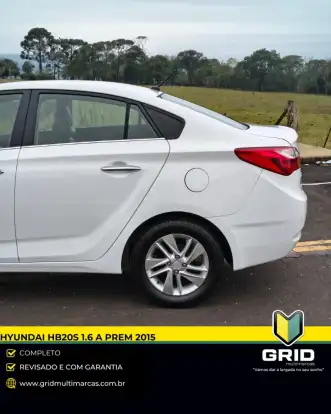 HYUNDAI-HB20S-2015