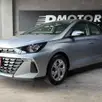 HYUNDAI HB20S 1.0 12V FLEX COMFORT MANUAL HYUNDAI HB20S 1.0 12V FLEX COMFORT MANUAL