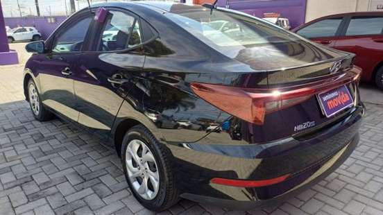 HYUNDAI-HB20S-2024