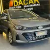 HYUNDAI HB20S 1.0 12V FLEX COMFORT PLUS MANUAL HYUNDAI HB20S 1.0 12V FLEX COMFORT PLUS MANUAL