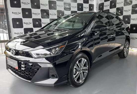 HYUNDAI-HB20S-2024