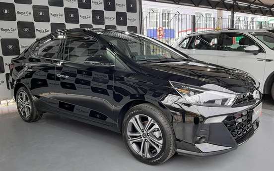 HYUNDAI-HB20S-2024