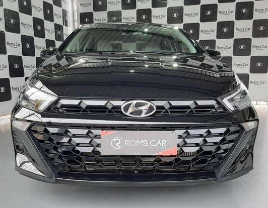 HYUNDAI-HB20S-2024