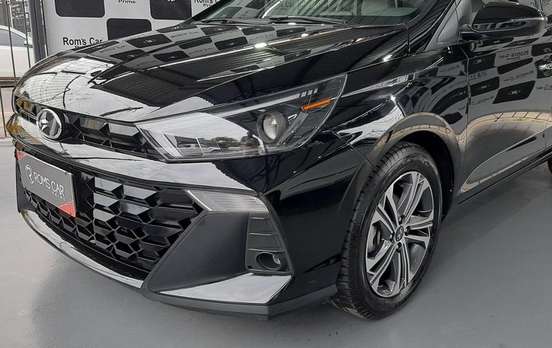HYUNDAI-HB20S-2024