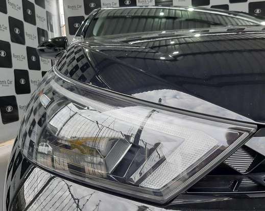HYUNDAI-HB20S-2024