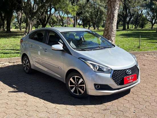 HYUNDAI-HB20S-2019