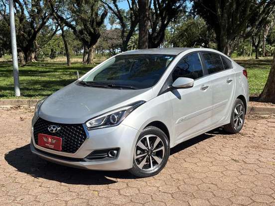HYUNDAI-HB20S-2019
