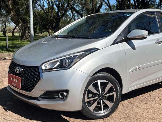 HYUNDAI-HB20S-2019