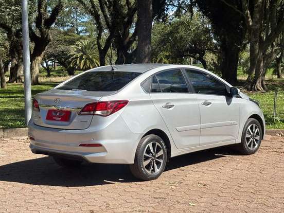 HYUNDAI-HB20S-2019