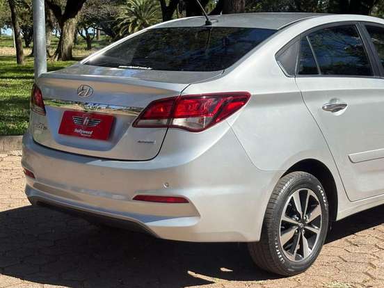 HYUNDAI-HB20S-2019