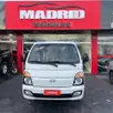 HYUNDAI HR 2.5 LONGO SEM CAÇAMBA 4X2 16V 130CV TURBO INTERCOOLER DIESEL 2P MANUAL HYUNDAI HR 2.5 LONGO SEM CAÇAMBA 4X2 16V 130CV TURBO INTERCOOLER DIESEL 2P MANUAL