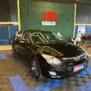 HYUNDAI I30 2.0 MPI 16V GASOLINA 4P MANUAL HYUNDAI I30 2.0 MPI 16V GASOLINA 4P MANUAL