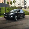 HYUNDAI IX35 2.0 MPI 4X2 16V FLEX 4P AUTOMÁTICO HYUNDAI IX35 2.0 MPI 4X2 16V FLEX 4P AUTOMÁTICO