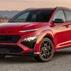 HYUNDAI KONA 1.6 GDI HEV ULTIMATE DCT HYUNDAI KONA 1.6 GDI HEV ULTIMATE DCT