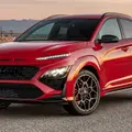 HYUNDAI KONA 1.6 GDI HEV ULTIMATE DCT HYUNDAI KONA 1.6 GDI HEV ULTIMATE DCT