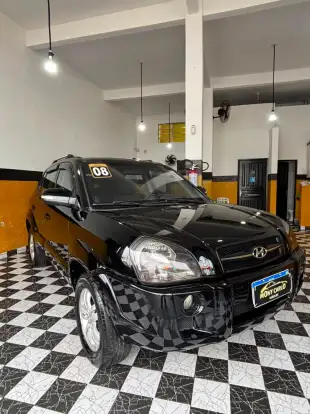 HYUNDAI-TUCSON-2008