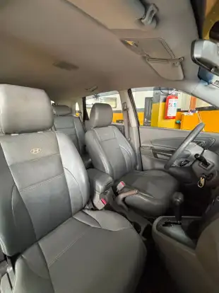 HYUNDAI-TUCSON-2008