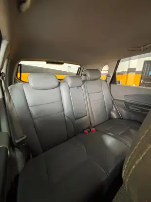 HYUNDAI-TUCSON-2008