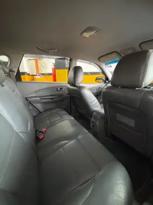HYUNDAI-TUCSON-2008
