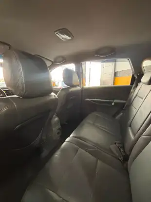 HYUNDAI-TUCSON-2008