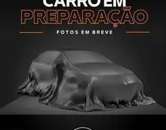 HYUNDAI TUCSON 2.0 MPFI GL 16V 142CV 2WD GASOLINA 4P AUTOMÁTICO HYUNDAI TUCSON 2.0 MPFI GL 16V 142CV 2WD GASOLINA 4P AUTOMÁTICO