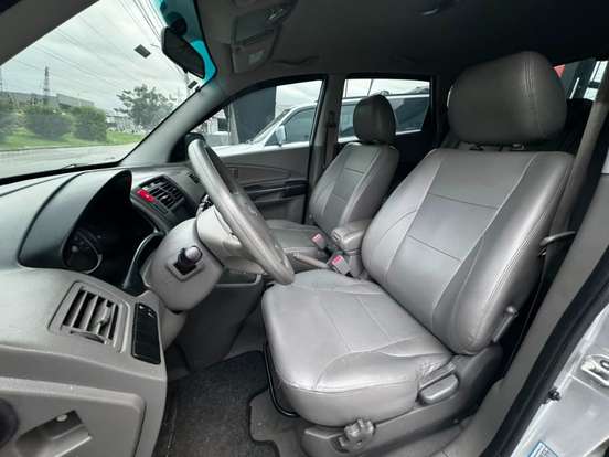 HYUNDAI-TUCSON-2016