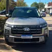 HYUNDAI CRETA 1.0 TGDI FLEX COMFORT AUTOMÁTICO HYUNDAI CRETA 1.0 TGDI FLEX COMFORT AUTOMÁTICO
